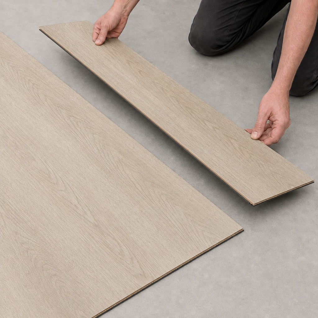 Wood 67411 — image 5