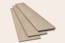Wood 67411 — image 6