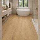 Wood 67409 — image 2