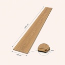 Wood 67409 — image 3