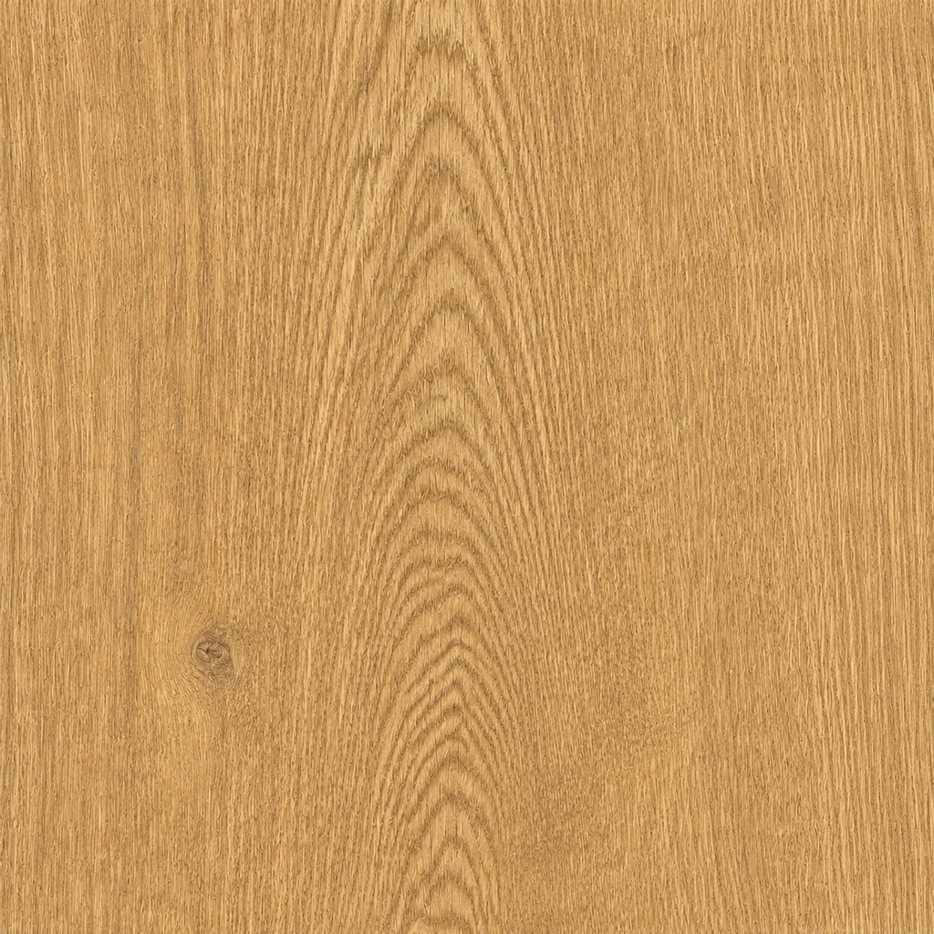 Wood 67409 — image 4