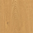 Wood 67409 — image 4