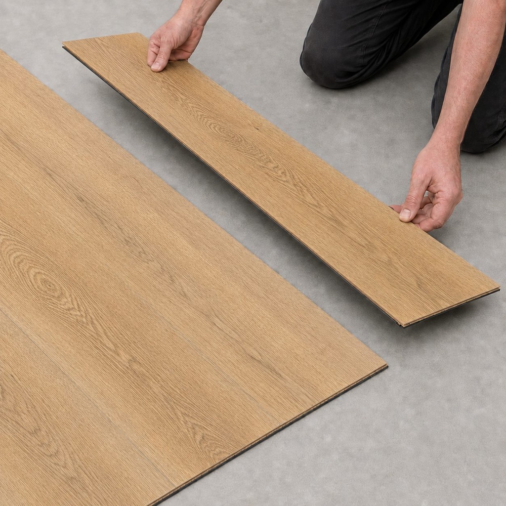 Wood 67409 — image 5