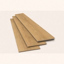 Wood 67409 — image 6