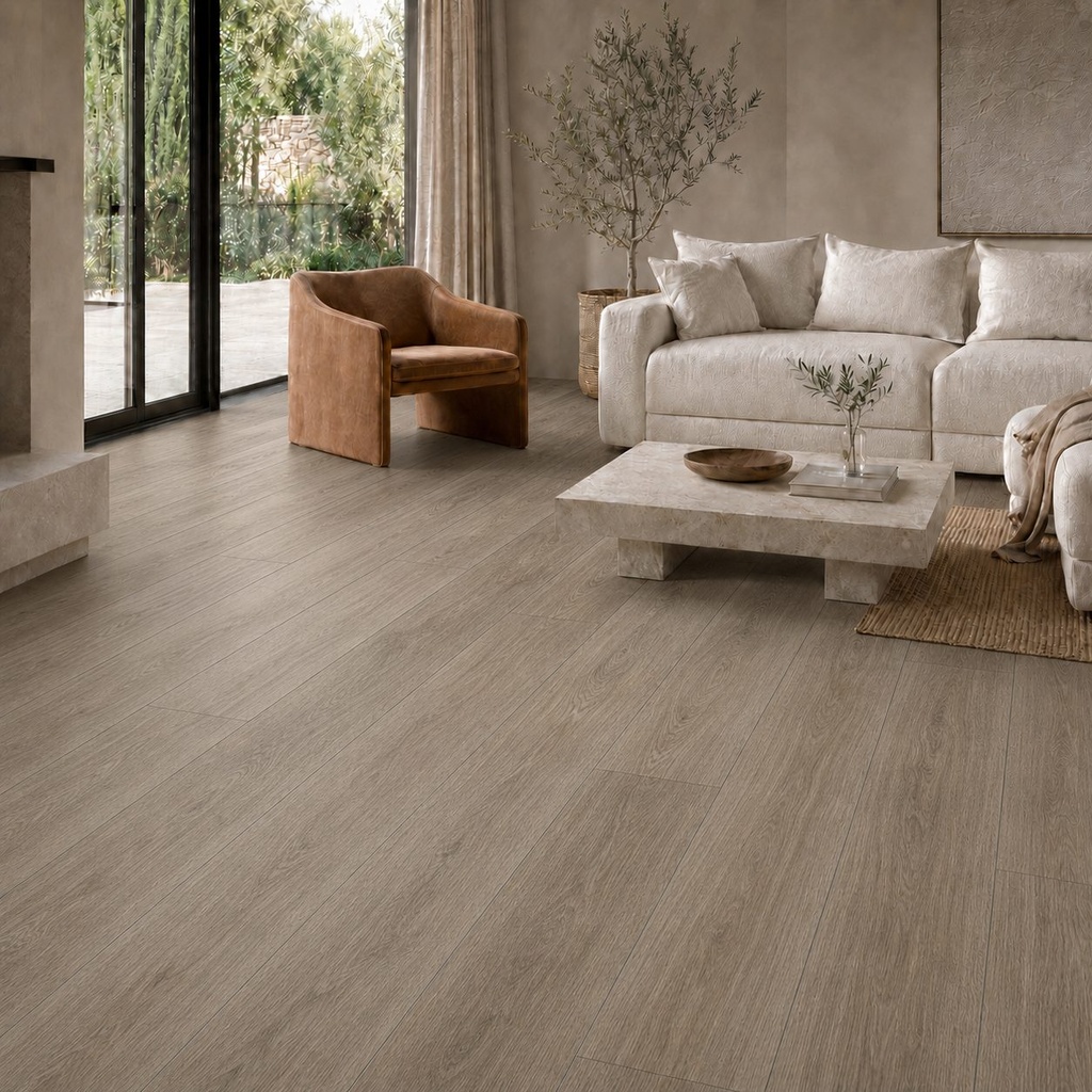 Wood 67413 — image 2
