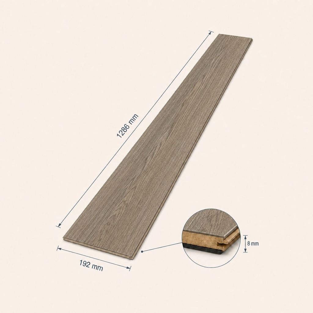 Wood 67413 — image 3
