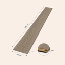 Wood 67413 — image 3