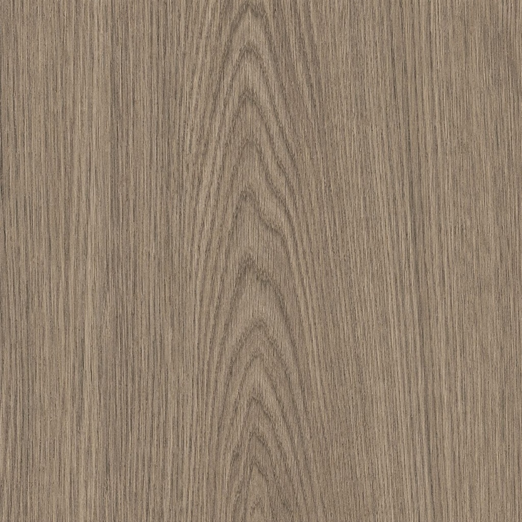 Wood 67413 — image 4