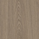 Wood 67413 — image 4