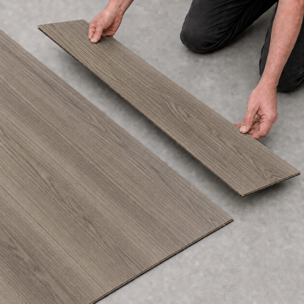 Wood 67413 — image 5