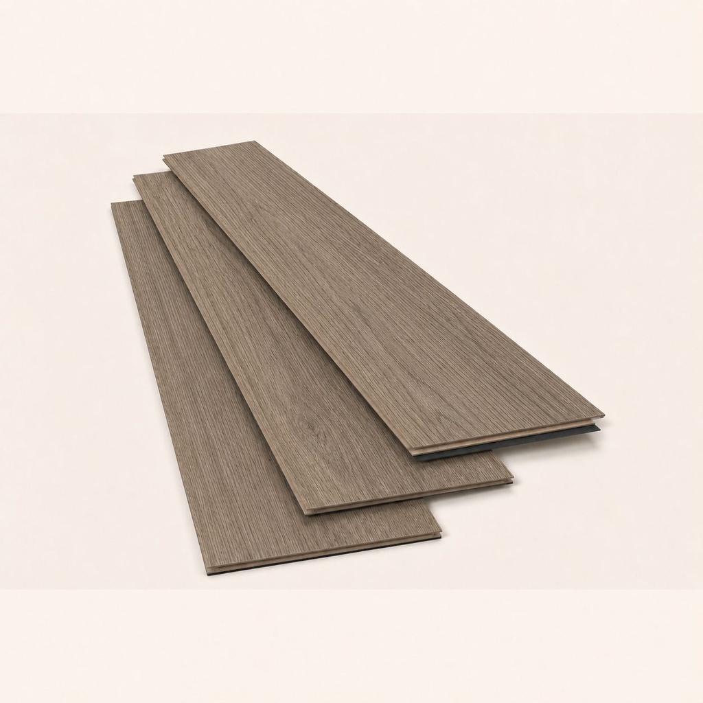 Wood 67413 — image 6