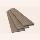 Wood 67413 — image 6