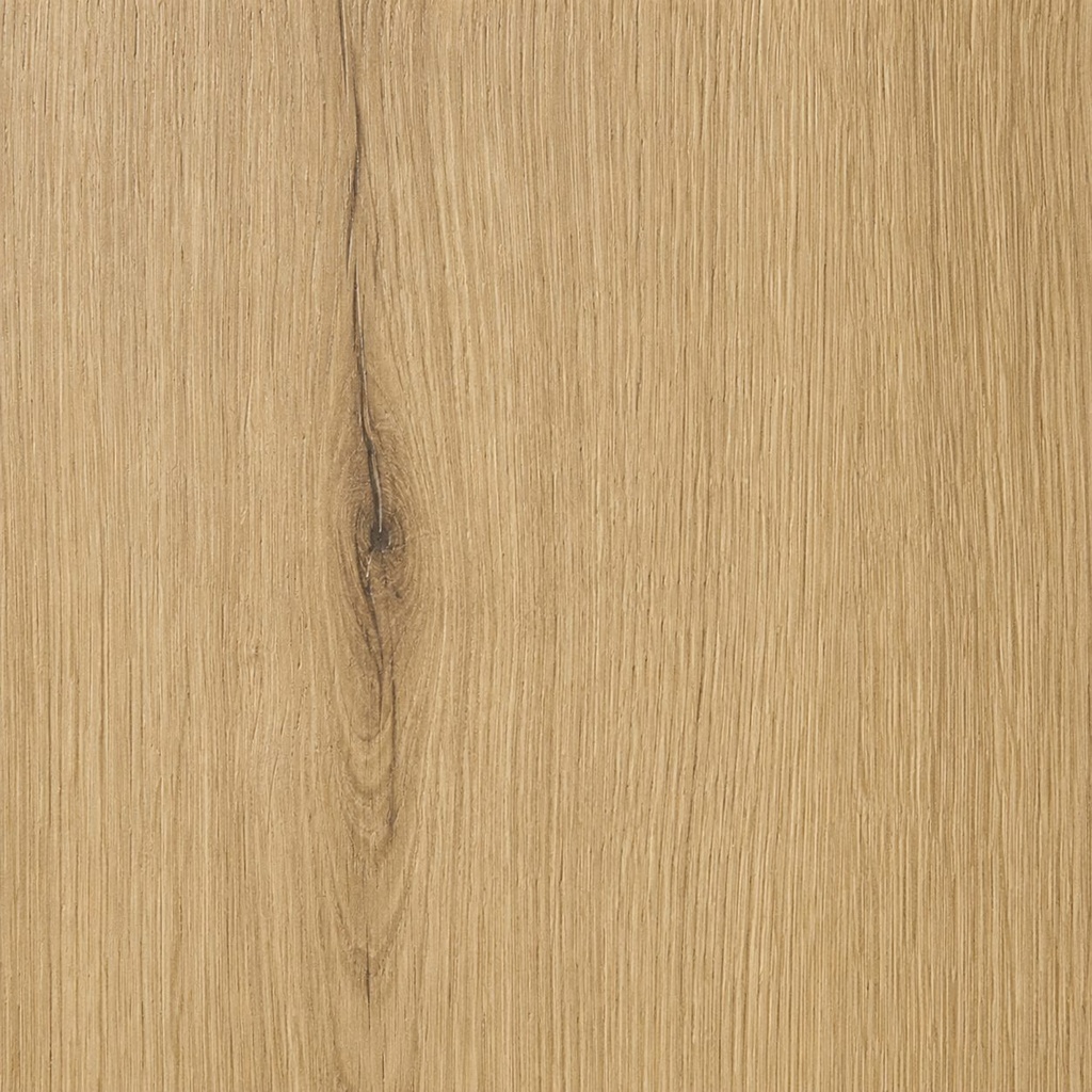 Pura Andalous Oak — image 3