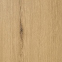 Pura Andalous Oak — image 3