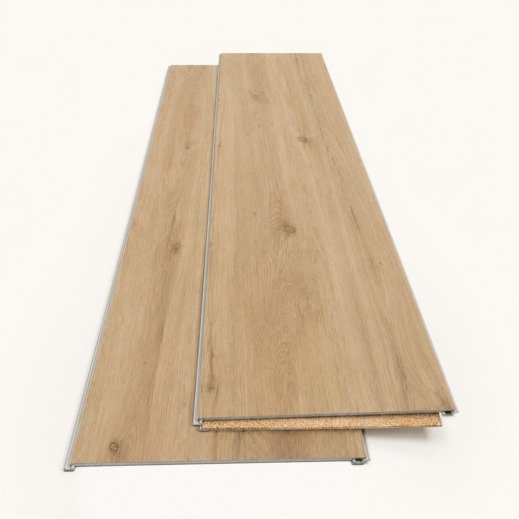 Pura Andalous Oak — image 4