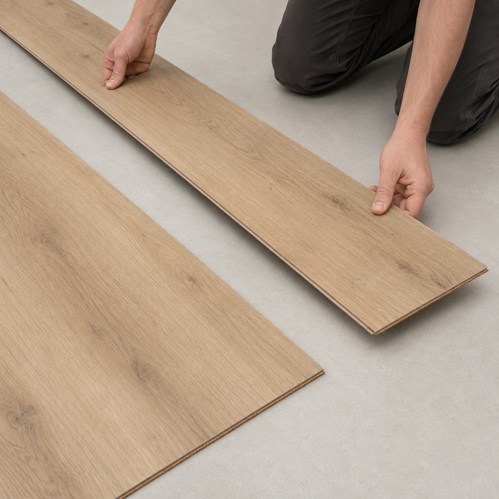 Pura Andalous Oak — image 5