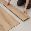 Pura Andalous Oak — image 5