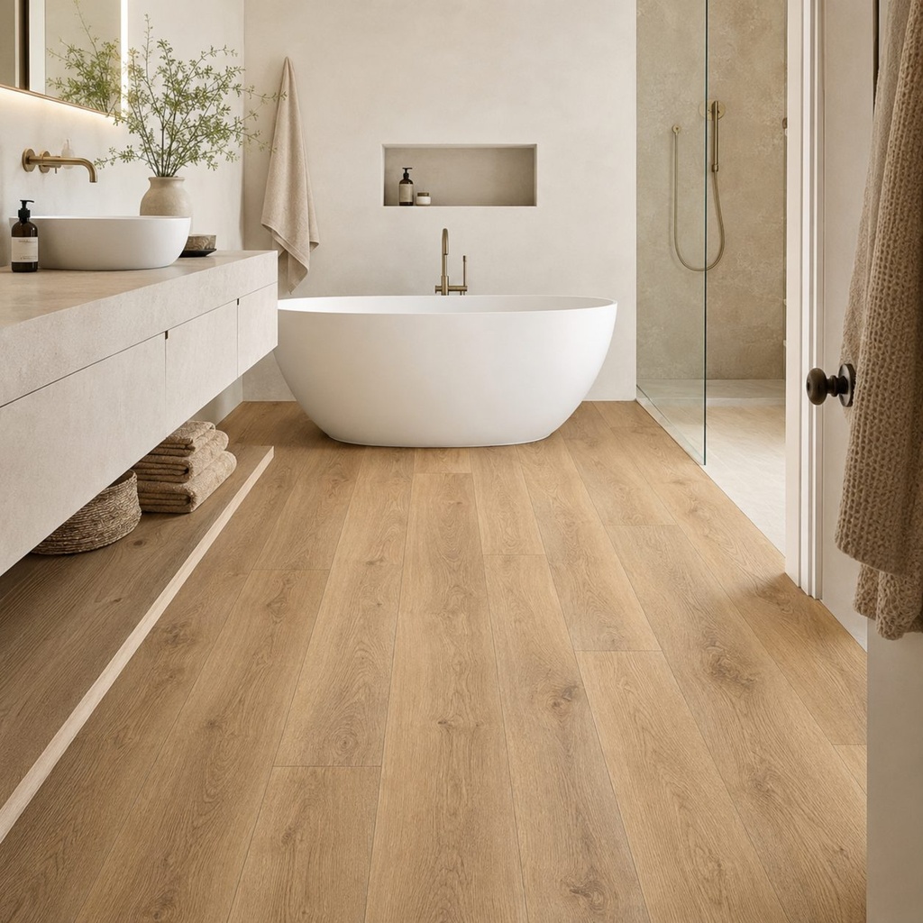 Pura Catalogn Oak — image 2