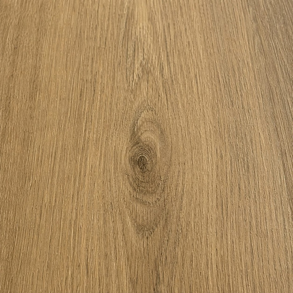 Pura Catalogn Oak — image 3