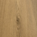 Pura Catalogn Oak — image 3