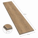 Pura Catalogn Oak — image 4