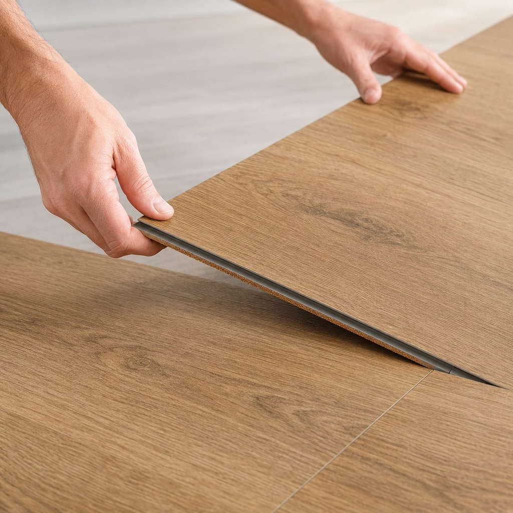 Pura Catalogn Oak — image 5