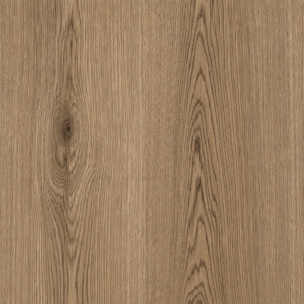 Pura Setub Oak — image 4