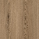 Pura Setub Oak — image 4