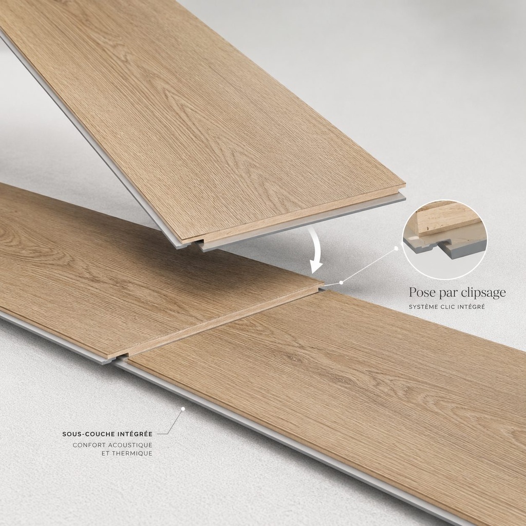 Coast Oak — image 2