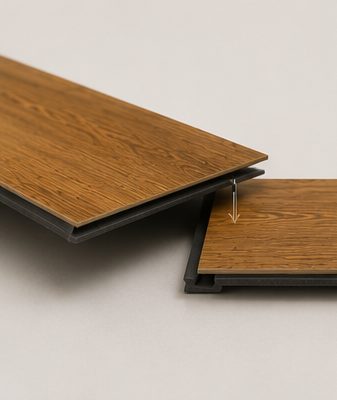 Nova Premium Oak — image 2
