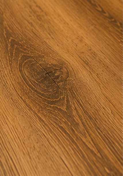 Nova Premium Oak — image 4