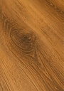 Nova Premium Oak — image 4