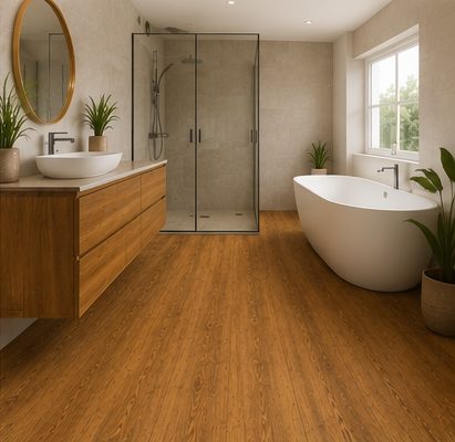 Nova Premium Oak — image 5