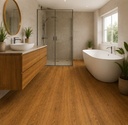 Nova Premium Oak — image 5