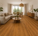 Nova Premium Oak — image 6