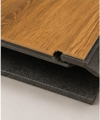 Nova Premium Oak — image 7