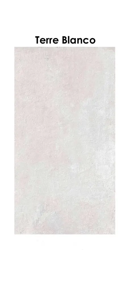 Terre Blanco