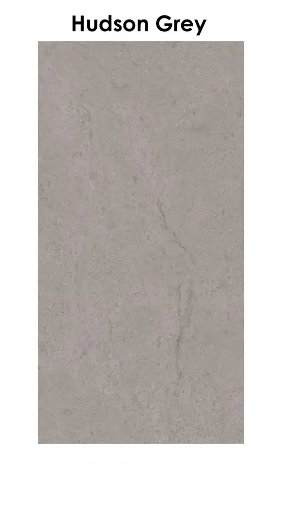 Hudson Grey