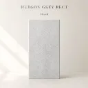 Hudson Grey