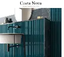 Costa nova