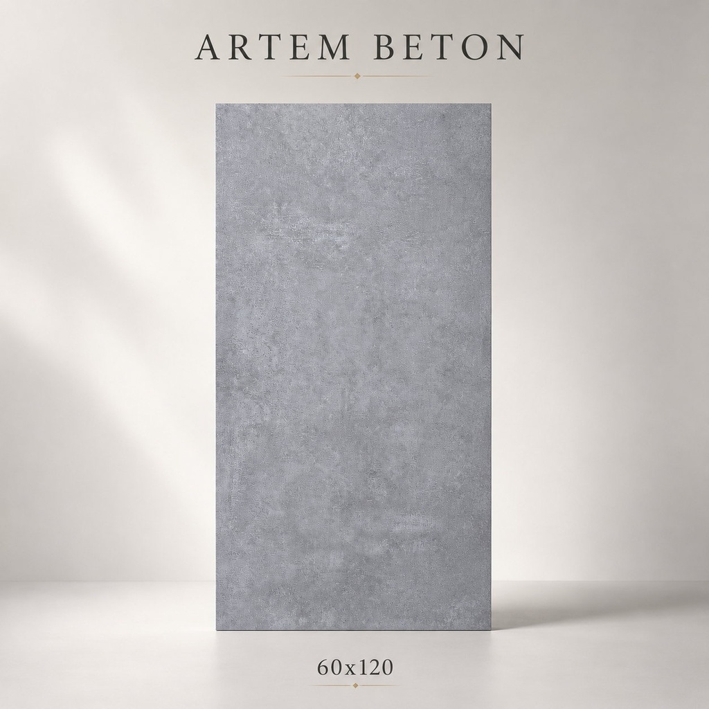 [ARTEM-BETON] Artem Béton