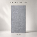 Artem Béton