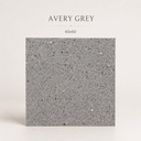 Avery Grey
