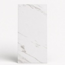 Marmoles Carrara White Mat