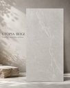 Utopia Beige