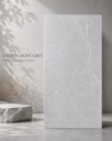 Utopia Light Grey