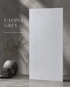 Utopia Grey