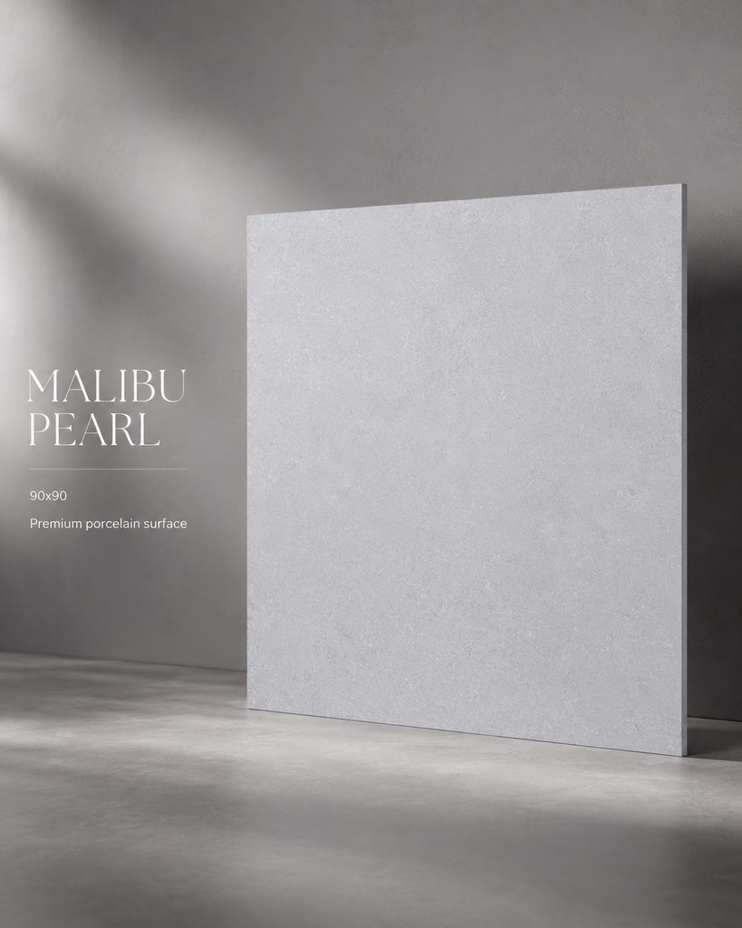 Malibu Pearl