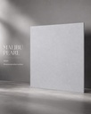 Malibu Pearl