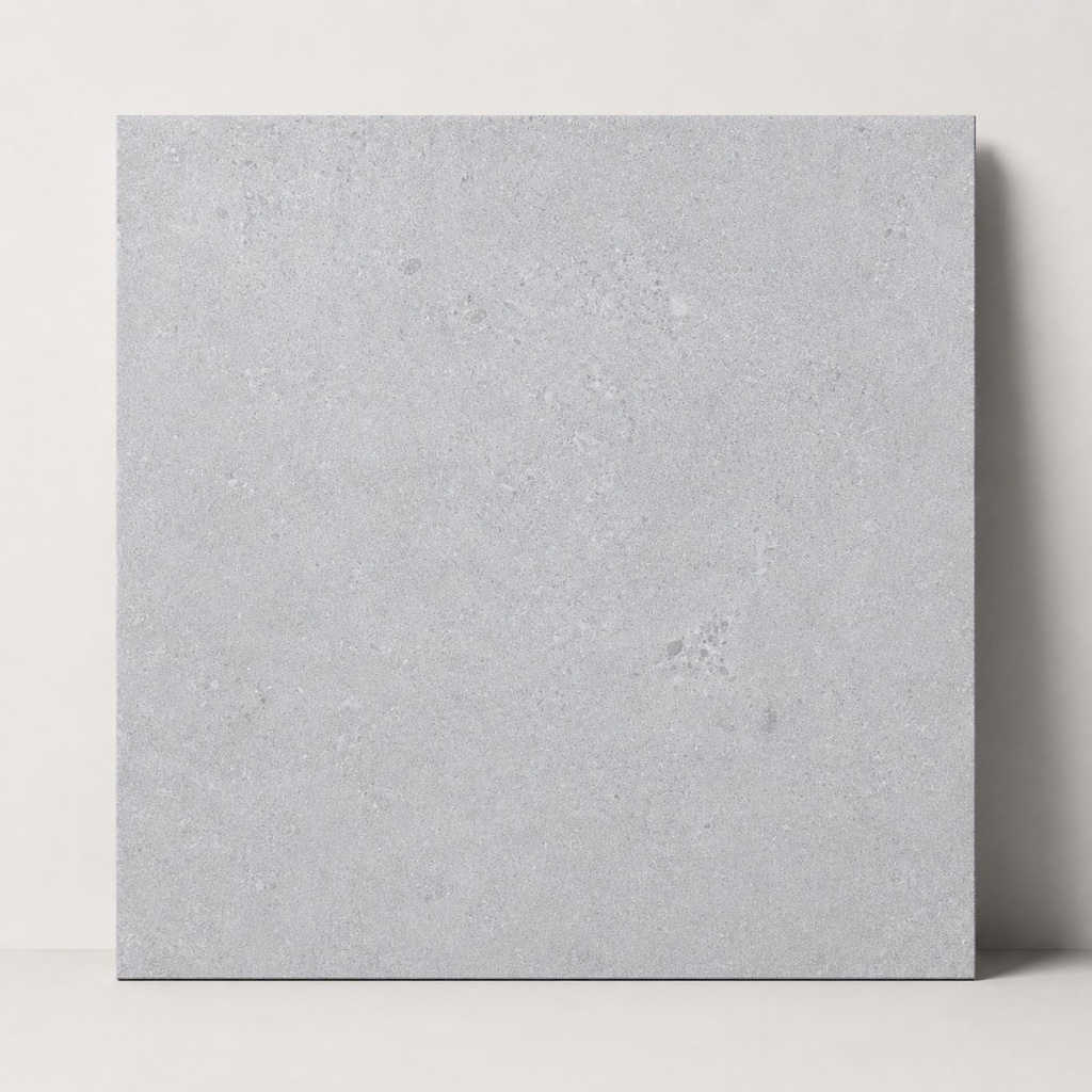 Malibu Grey (60 × 60 cm)